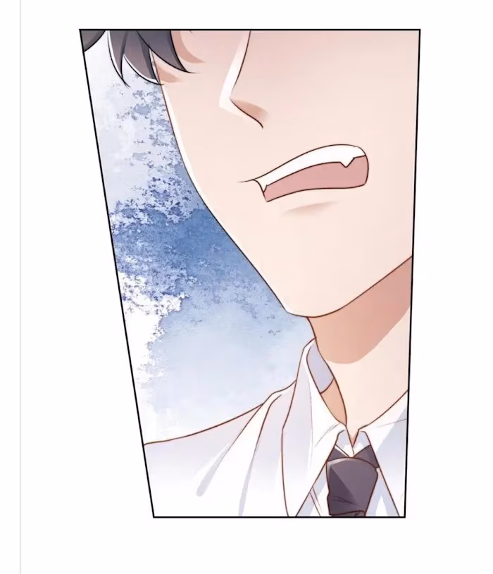 Read Facing Off Against the Scumbag Top chapter 22 image 19 on Lezhin