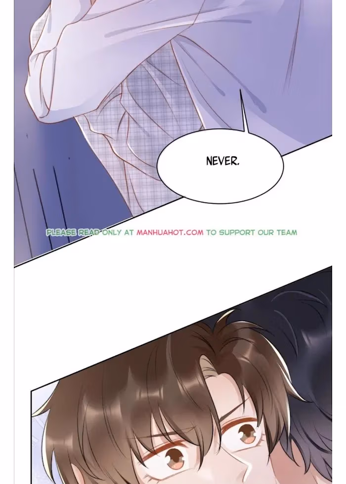 Read Facing Off Against the Scumbag Top chapter 22 image 22 on Lezhin