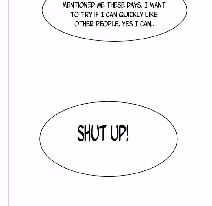 Read Facing Off Against the Scumbag Top chapter 22 image 27 on Lezhin
