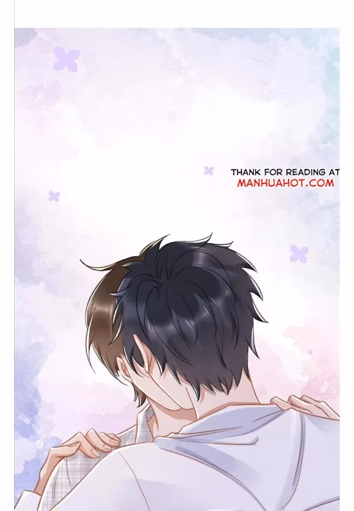Read Facing Off Against the Scumbag Top chapter 22 image 28 on Lezhin
