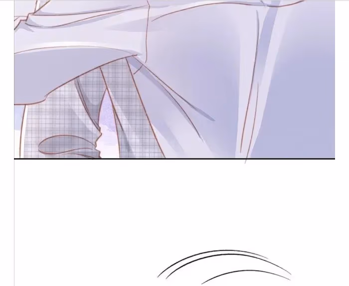 Read Facing Off Against the Scumbag Top chapter 22 image 29 on Lezhin