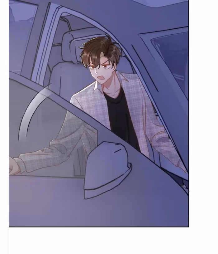 Read Facing Off Against the Scumbag Top chapter 22 image 31 on Lezhin