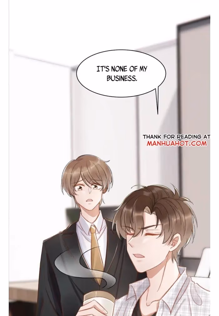 Read Facing Off Against the Scumbag Top chapter 22 image 41 on Lezhin