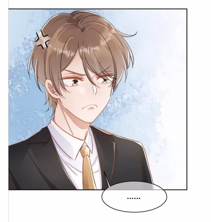 Read Facing Off Against the Scumbag Top chapter 22 image 44 on Lezhin