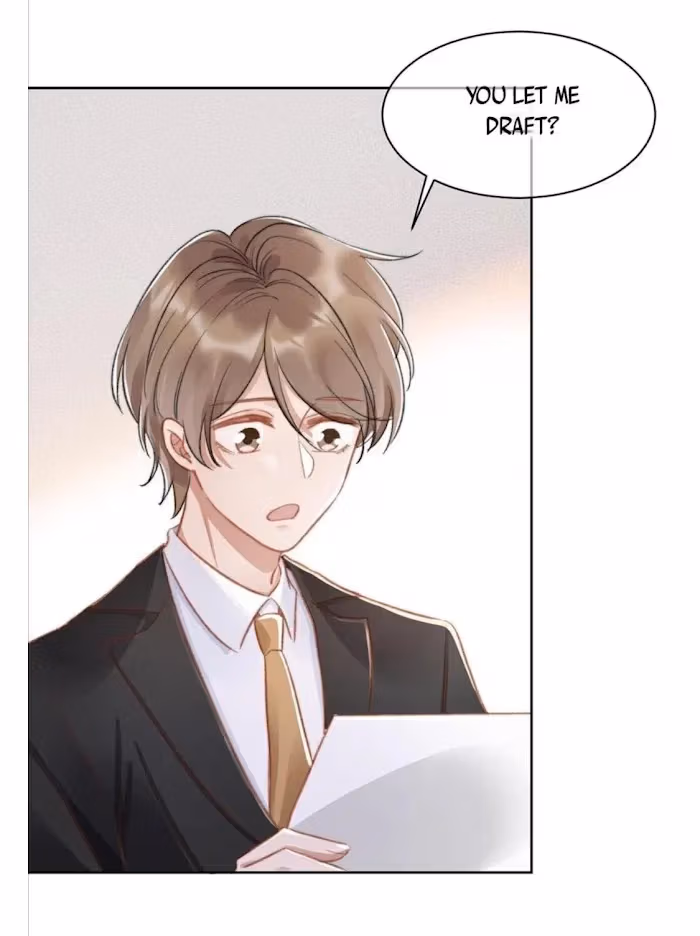 Read Facing Off Against the Scumbag Top chapter 22 image 46 on Lezhin