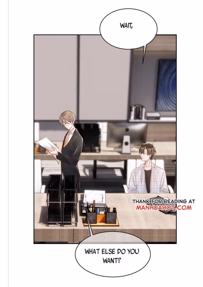 Read Facing Off Against the Scumbag Top chapter 22 image 49 on Lezhin