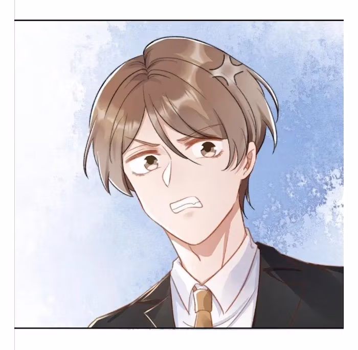 Read Facing Off Against the Scumbag Top chapter 22 image 51 on Lezhin