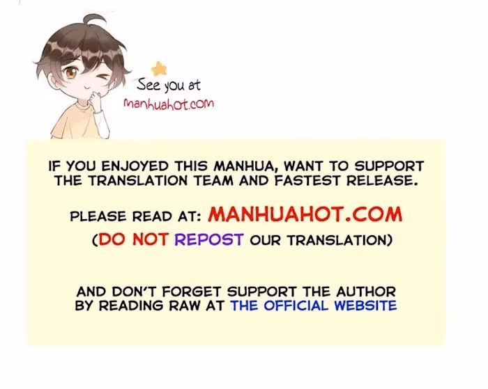 Read Facing Off Against the Scumbag Top chapter 22 image 52 on Lezhin