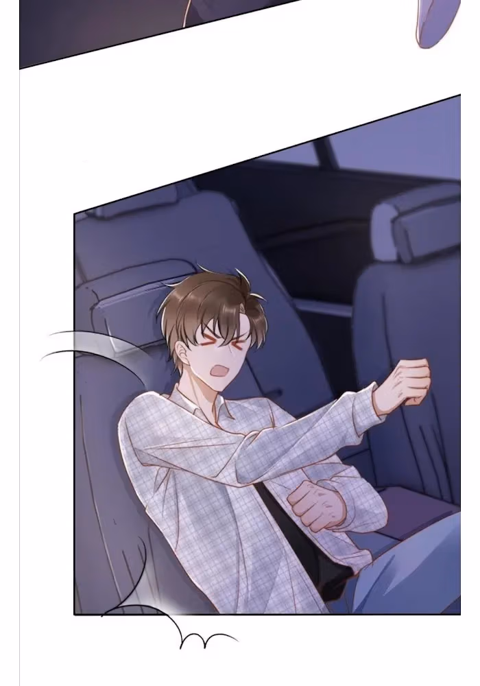 Read Facing Off Against the Scumbag Top chapter 22 image 7 on Lezhin