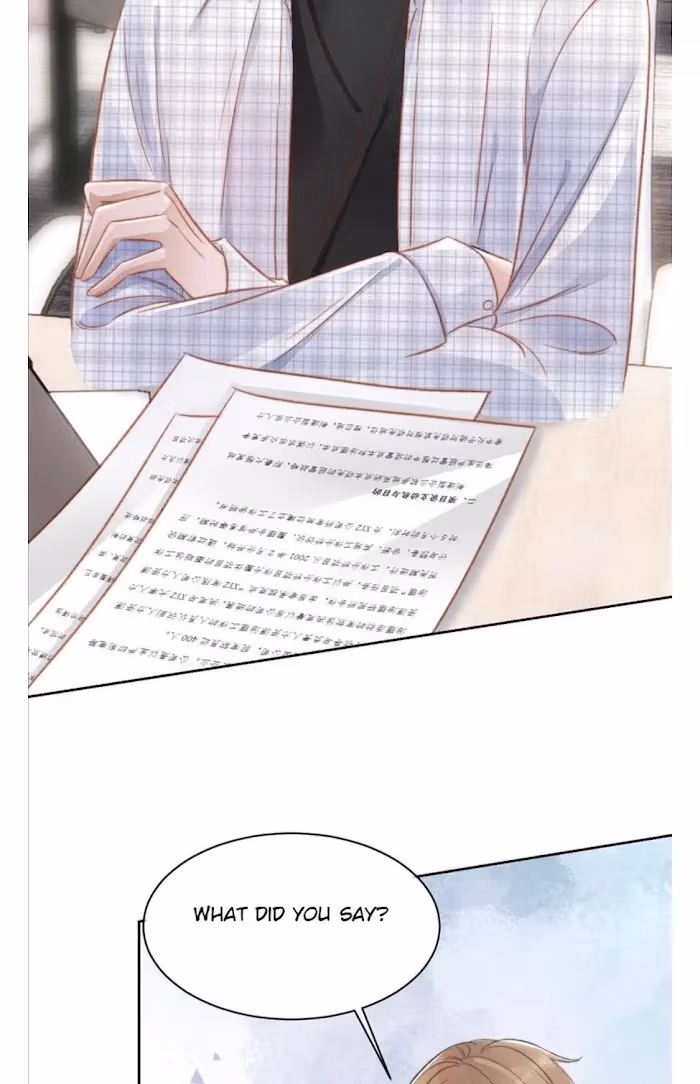 Read Facing Off Against the Scumbag Top chapter 23 image 16 on Lezhin