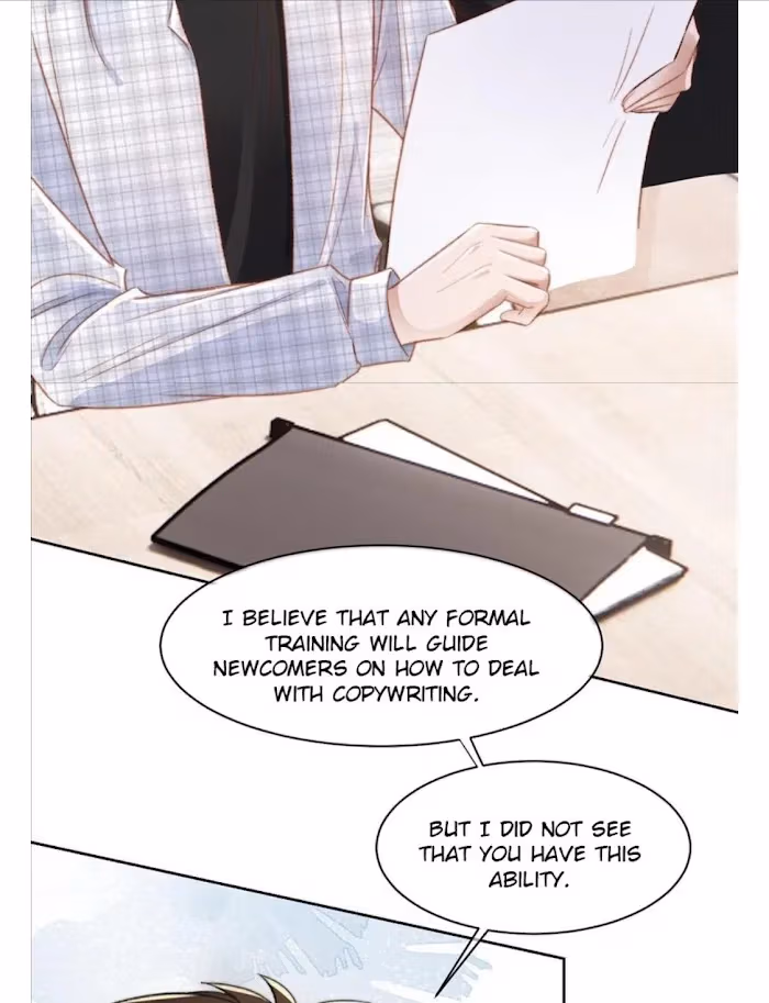 Read Facing Off Against the Scumbag Top chapter 23 image 21 on Lezhin