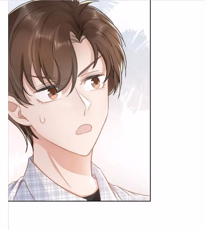 Read Facing Off Against the Scumbag Top chapter 23 image 22 on Lezhin