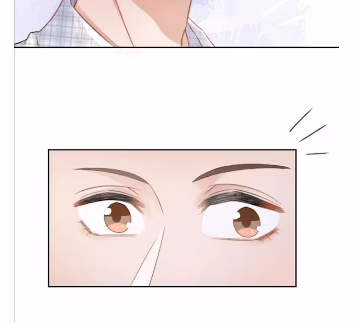 Read Facing Off Against the Scumbag Top chapter 23 image 26 on Lezhin