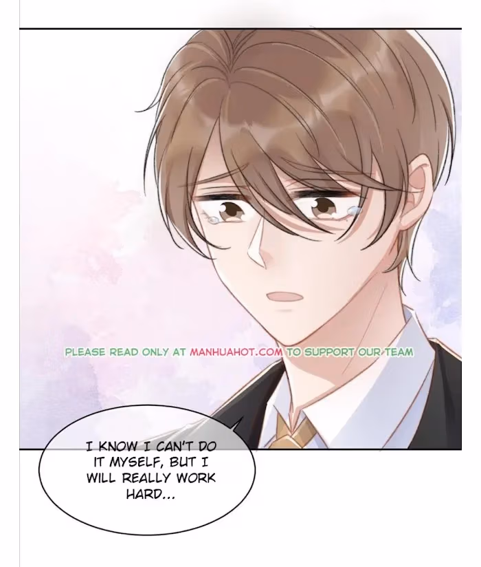 Read Facing Off Against the Scumbag Top chapter 23 image 27 on Lezhin