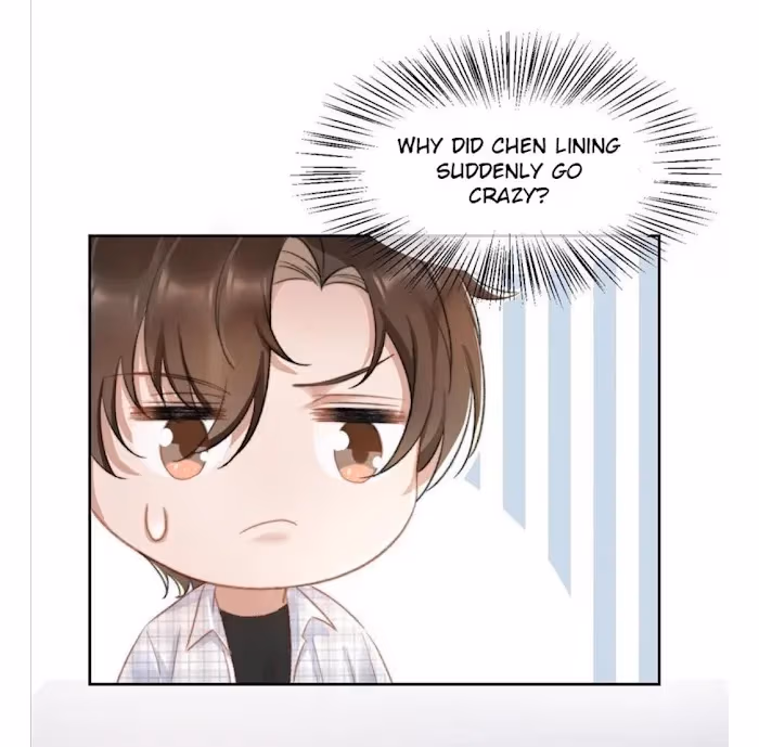 Read Facing Off Against the Scumbag Top chapter 23 image 29 on Lezhin