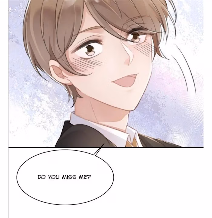 Read Facing Off Against the Scumbag Top chapter 23 image 3 on Lezhin