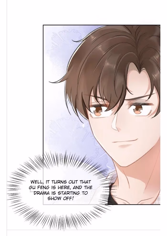 Read Facing Off Against the Scumbag Top chapter 23 image 31 on Lezhin