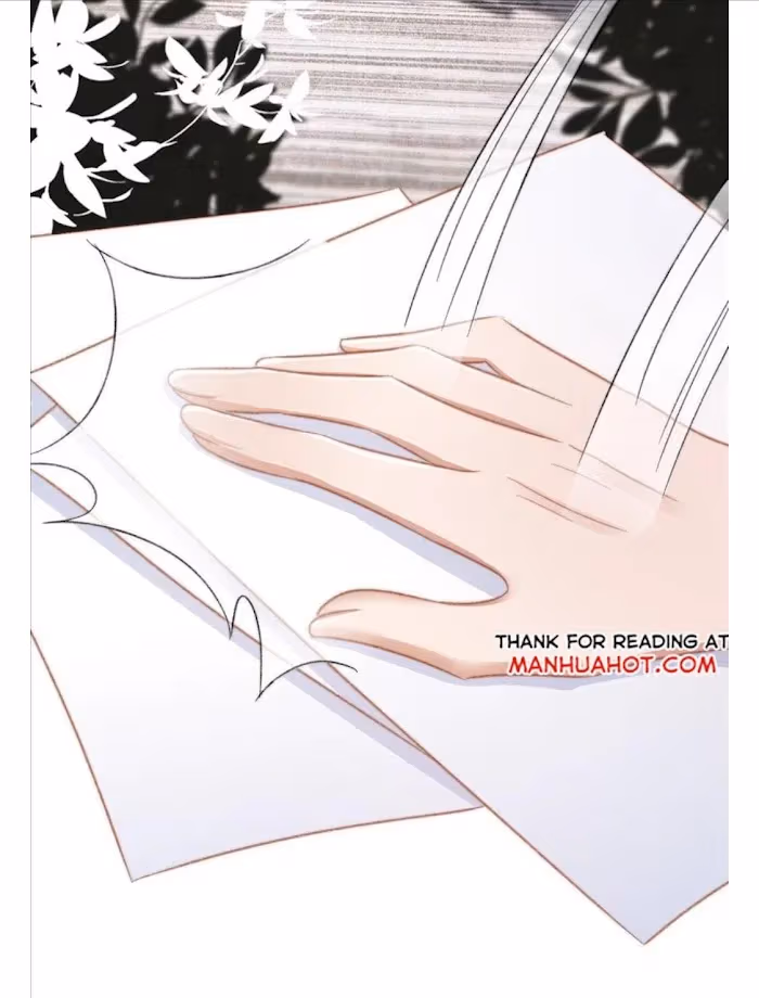 Read Facing Off Against the Scumbag Top chapter 23 image 42 on Lezhin