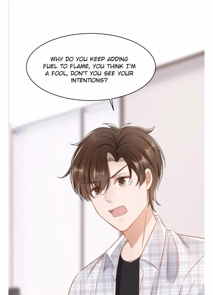 Read Facing Off Against the Scumbag Top chapter 23 image 43 on Lezhin