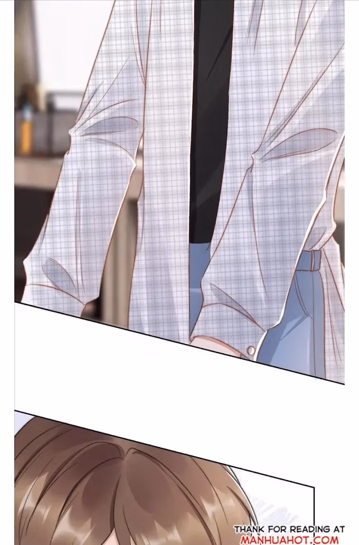 Read Facing Off Against the Scumbag Top chapter 23 image 44 on Lezhin