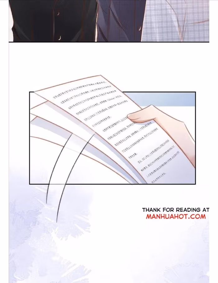 Read Facing Off Against the Scumbag Top chapter 23 image 49 on Lezhin