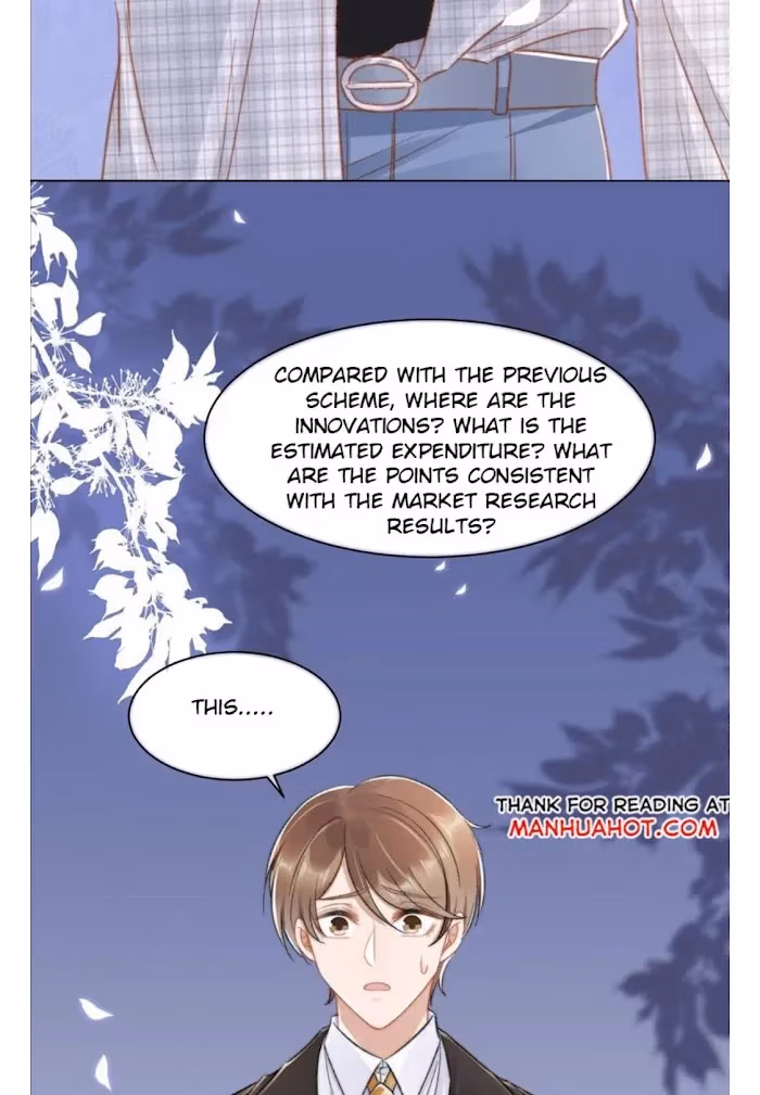 Read Facing Off Against the Scumbag Top chapter 23 image 52 on Lezhin