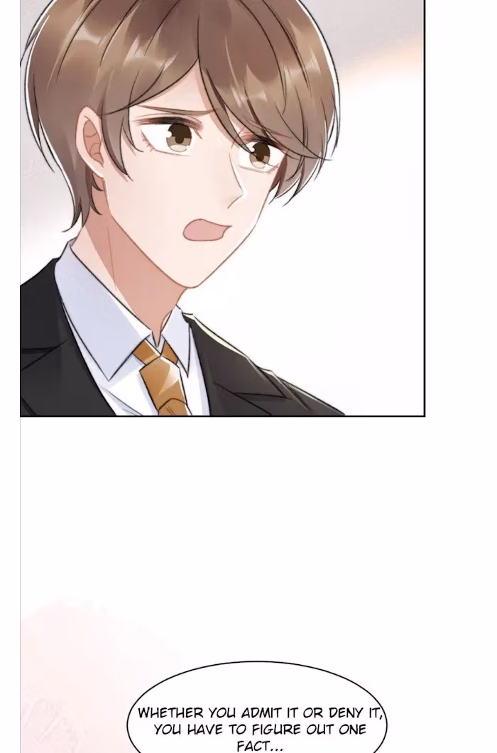 Read Facing Off Against the Scumbag Top chapter 23 image 57 on Lezhin