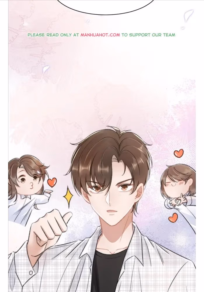 Read Facing Off Against the Scumbag Top chapter 23 image 58 on Lezhin