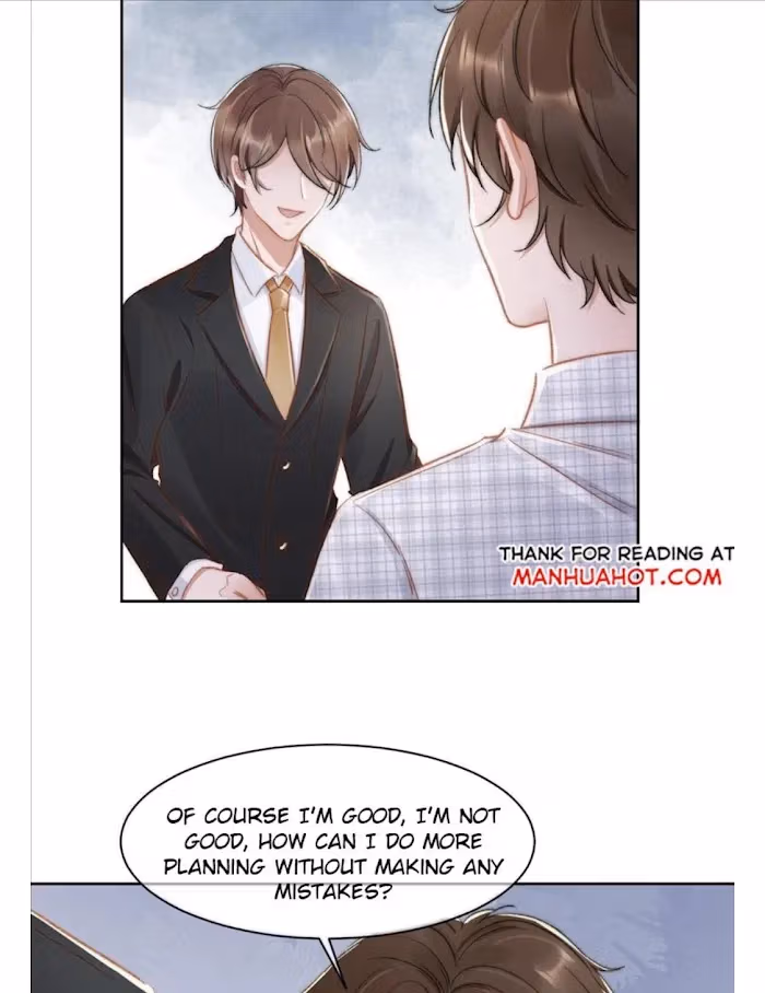 Read Facing Off Against the Scumbag Top chapter 23 image 60 on Lezhin