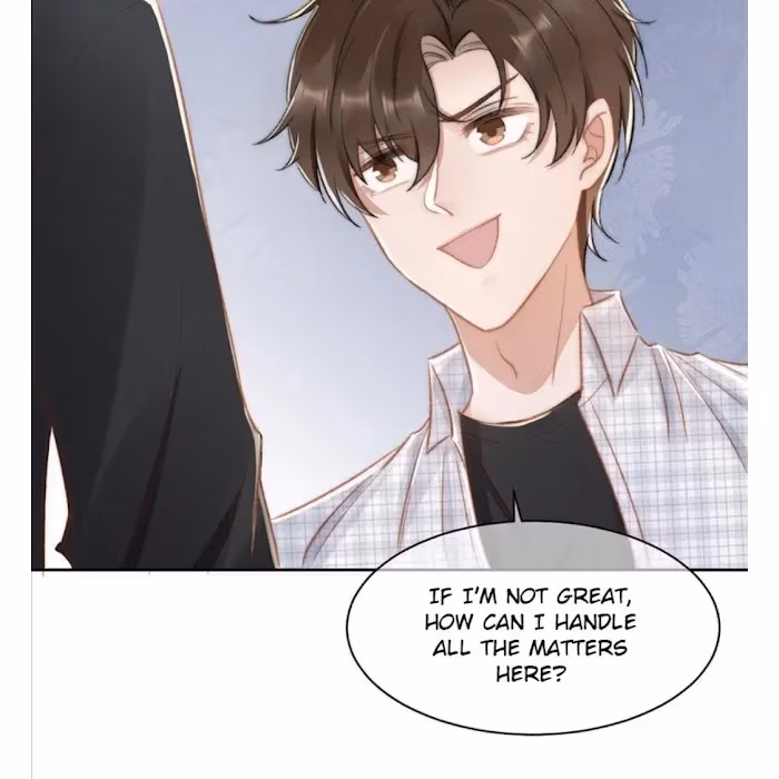 Read Facing Off Against the Scumbag Top chapter 23 image 61 on Lezhin