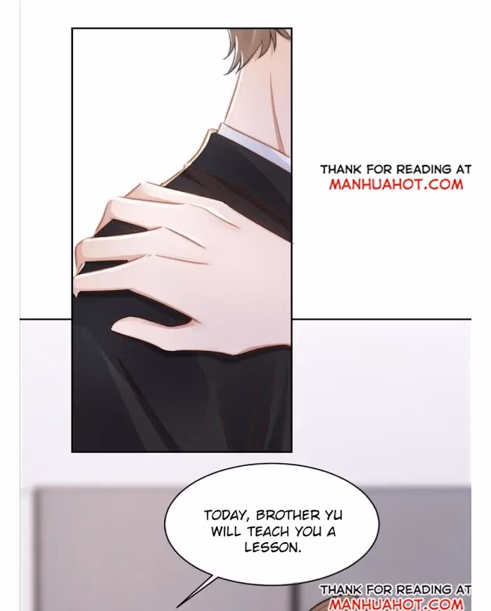 Read Facing Off Against the Scumbag Top chapter 23 image 62 on Lezhin
