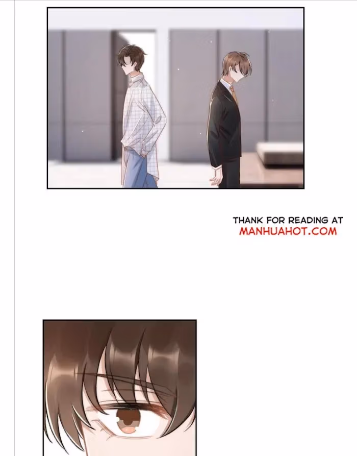 Read Facing Off Against the Scumbag Top chapter 23 image 65 on Lezhin