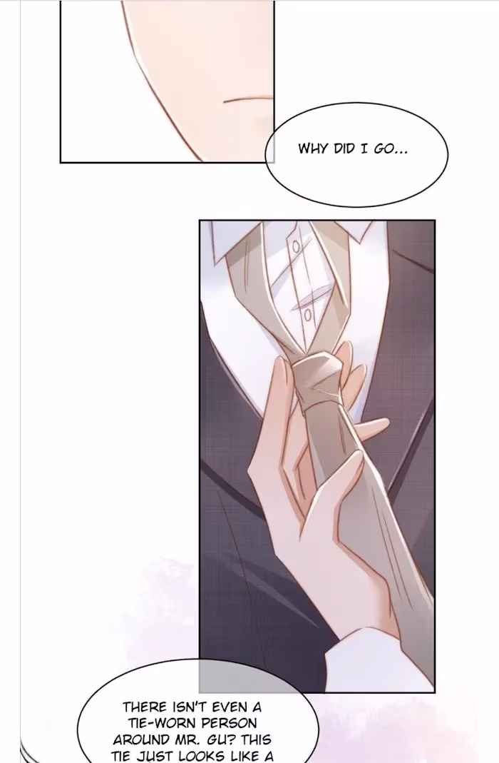 Read Facing Off Against the Scumbag Top chapter 23 image 66 on Lezhin