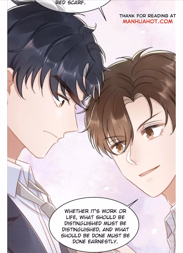 Read Facing Off Against the Scumbag Top chapter 23 image 67 on Lezhin