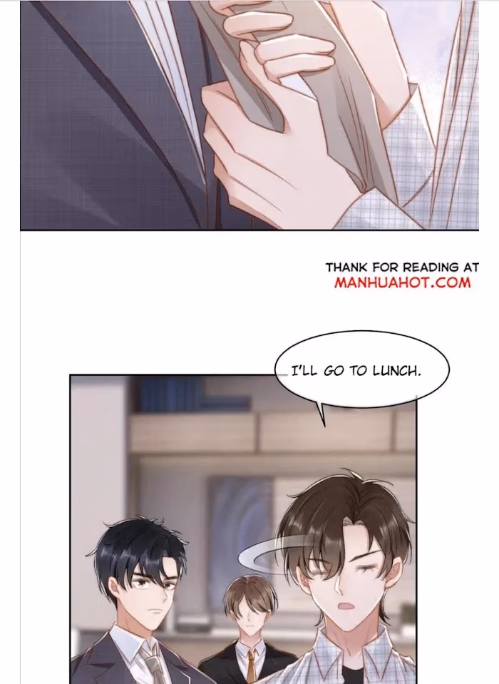 Read Facing Off Against the Scumbag Top chapter 23 image 68 on Lezhin