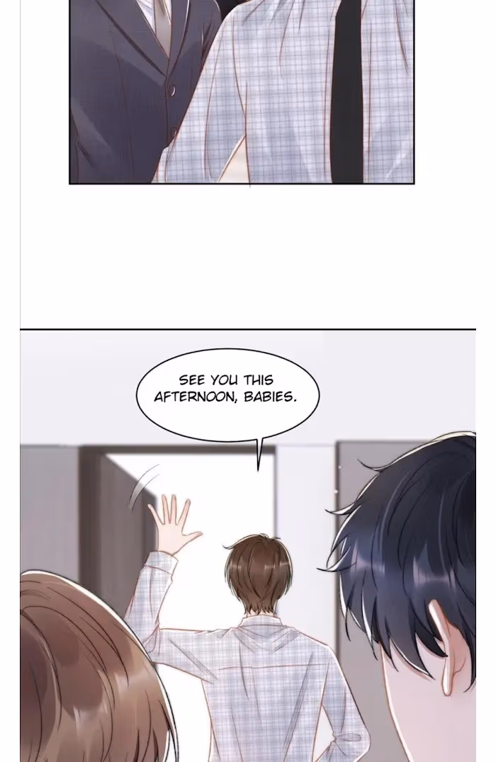 Read Facing Off Against the Scumbag Top chapter 23 image 69 on Lezhin