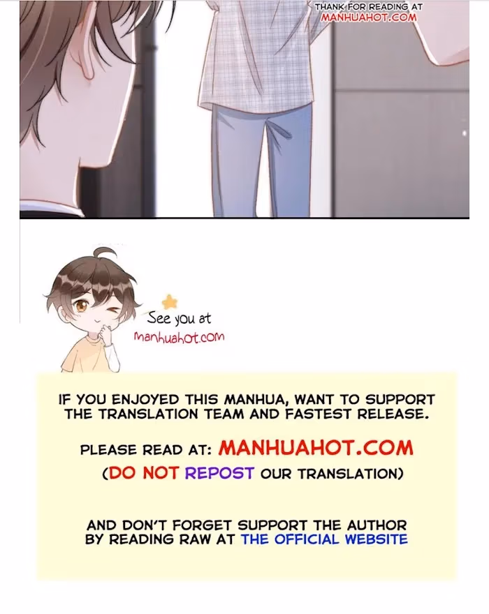 Read Facing Off Against the Scumbag Top chapter 23 image 70 on Lezhin