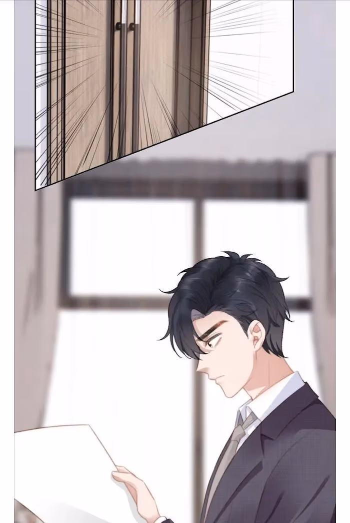 Read Facing Off Against the Scumbag Top chapter 23 image 8 on Lezhin