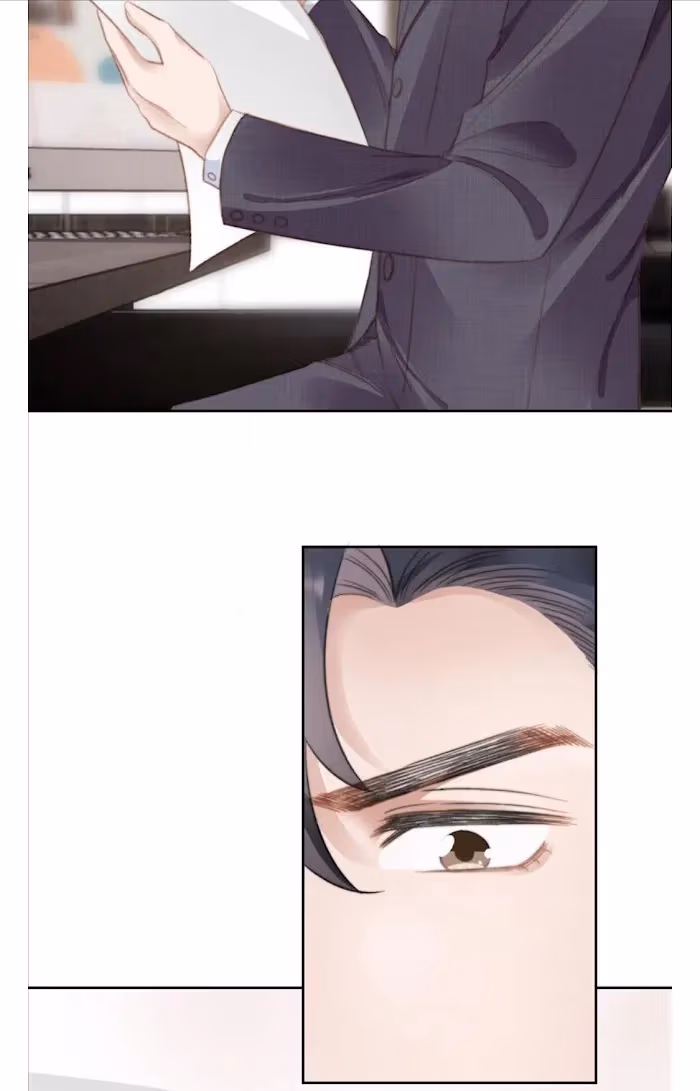 Read Facing Off Against the Scumbag Top chapter 23 image 9 on Lezhin