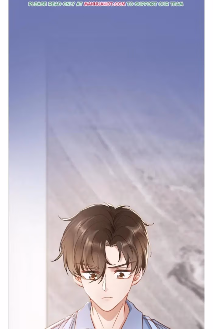 Read Facing Off Against the Scumbag Top chapter 24 image 12 on Lezhin