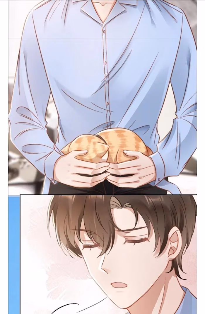 Read Facing Off Against the Scumbag Top chapter 24 image 13 on Lezhin