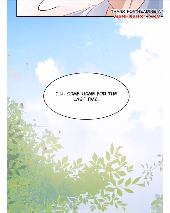 Read Facing Off Against the Scumbag Top chapter 24 image 14 on Lezhin