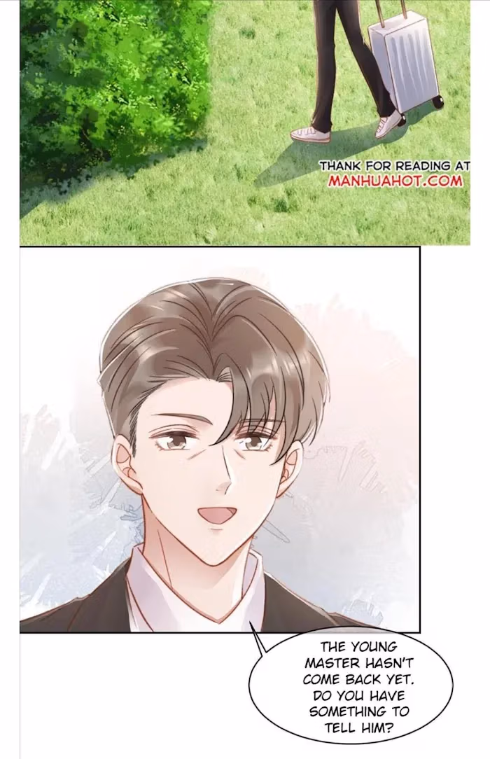 Read Facing Off Against the Scumbag Top chapter 24 image 16 on Lezhin