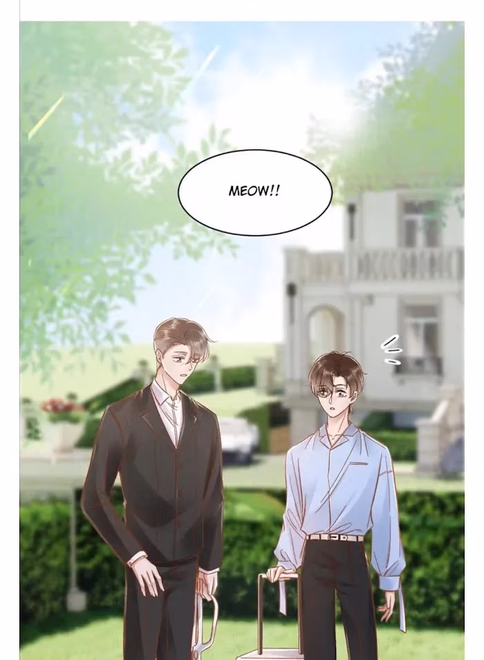 Read Facing Off Against the Scumbag Top chapter 24 image 18 on Lezhin
