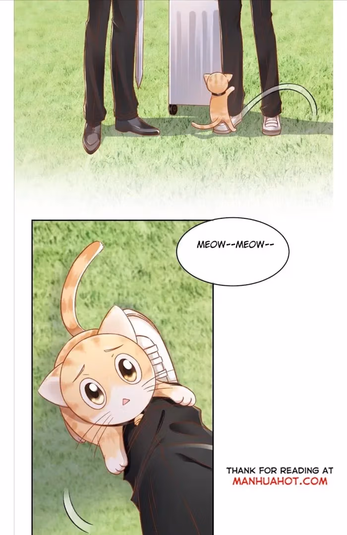Read Facing Off Against the Scumbag Top chapter 24 image 19 on Lezhin