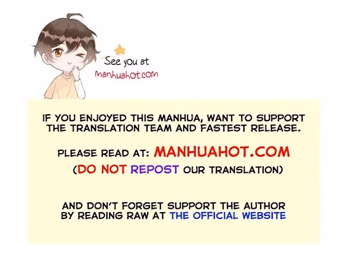 Read Facing Off Against the Scumbag Top chapter 24 image 2 on Lezhin