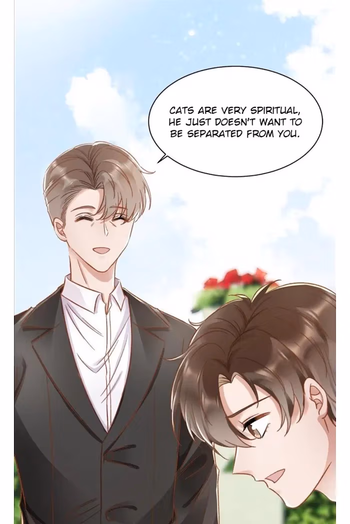 Read Facing Off Against the Scumbag Top chapter 24 image 21 on Lezhin
