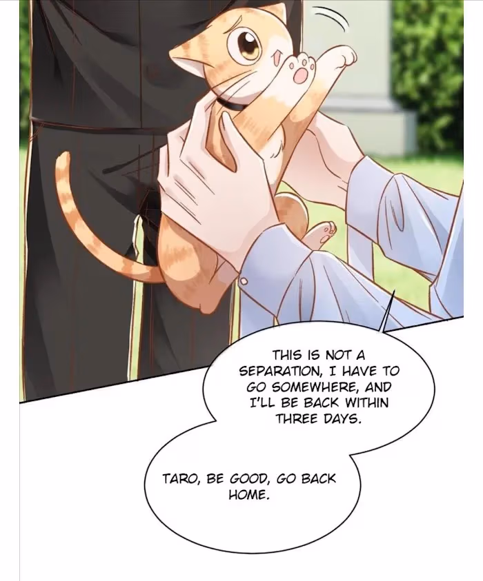 Read Facing Off Against the Scumbag Top chapter 24 image 22 on Lezhin