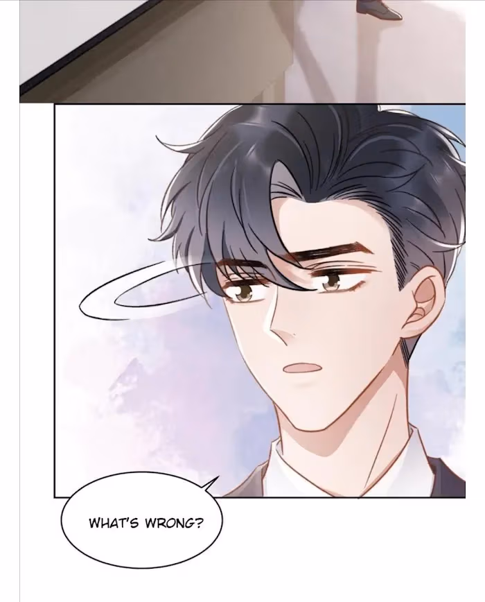 Read Facing Off Against the Scumbag Top chapter 24 image 27 on Lezhin