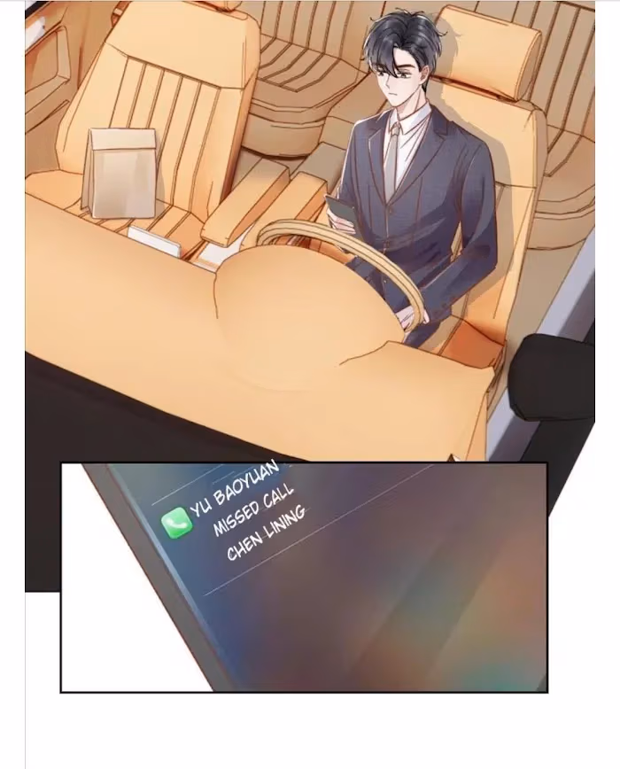 Read Facing Off Against the Scumbag Top chapter 24 image 30 on Lezhin